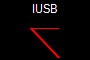 IUSB
